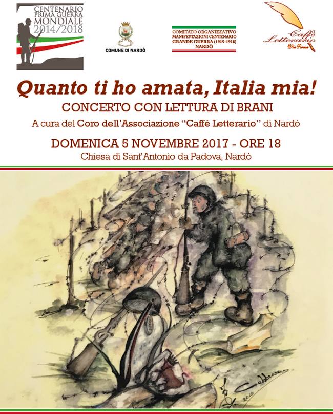 italia