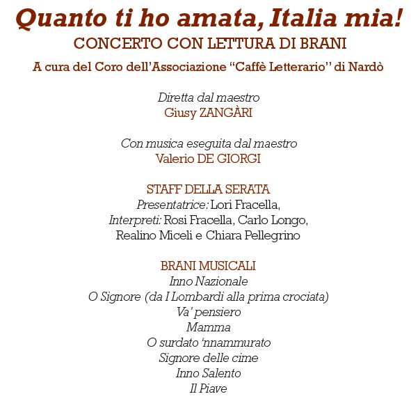 italia2