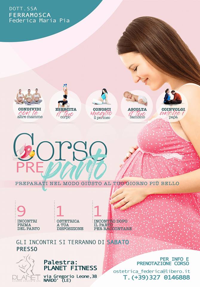 locandina corsi