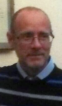 massimo congedo
