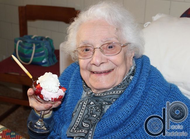 nonna