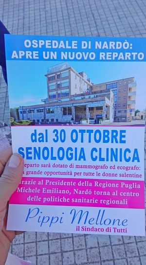 ospedale20volantino