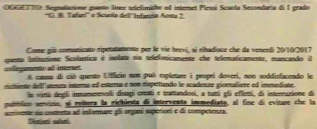 scuola2