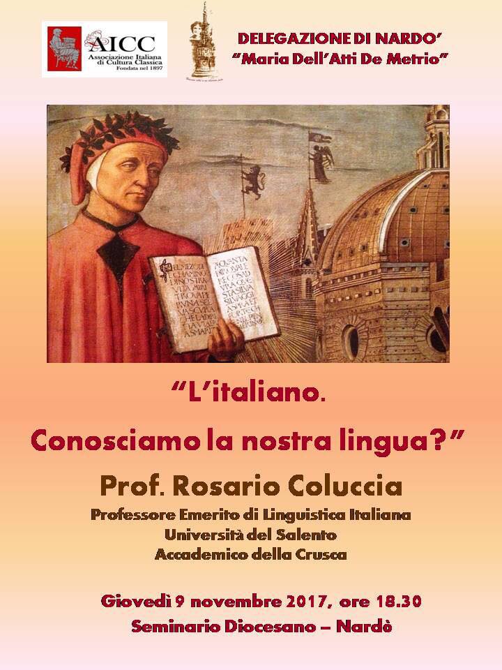 23031470 1693746194031622 8212501529906097312 n