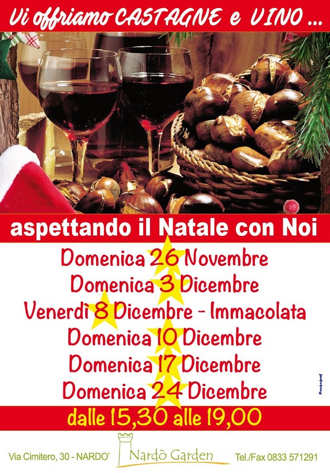 CASTAGNE20NATALE