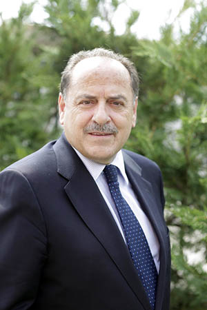 Venanzio Gizzi Assofarm web