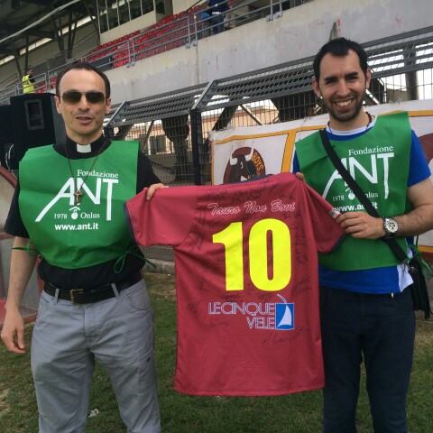 ant1