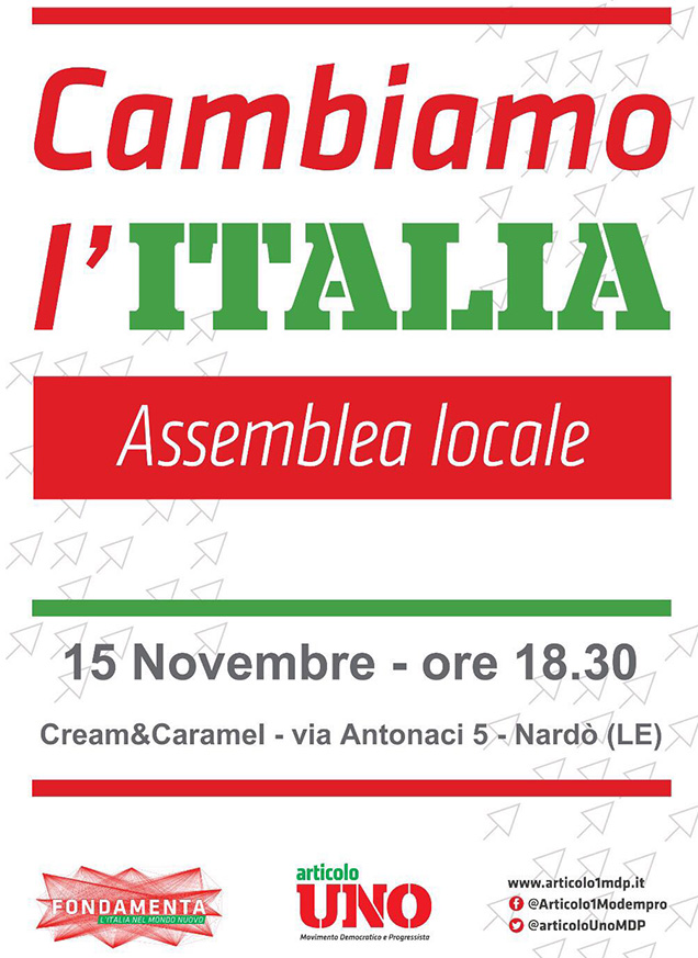 assemblea art1