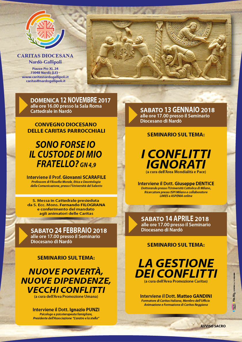 diosesi