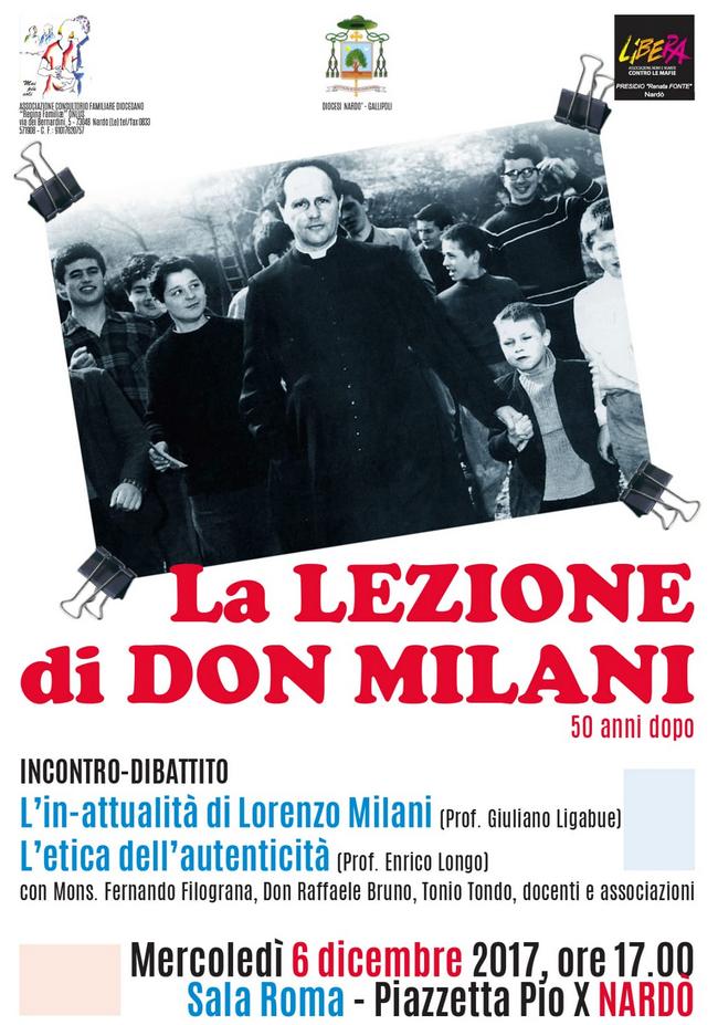 donmilani