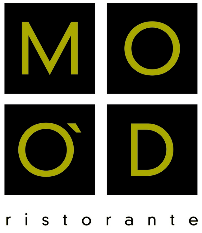 modo