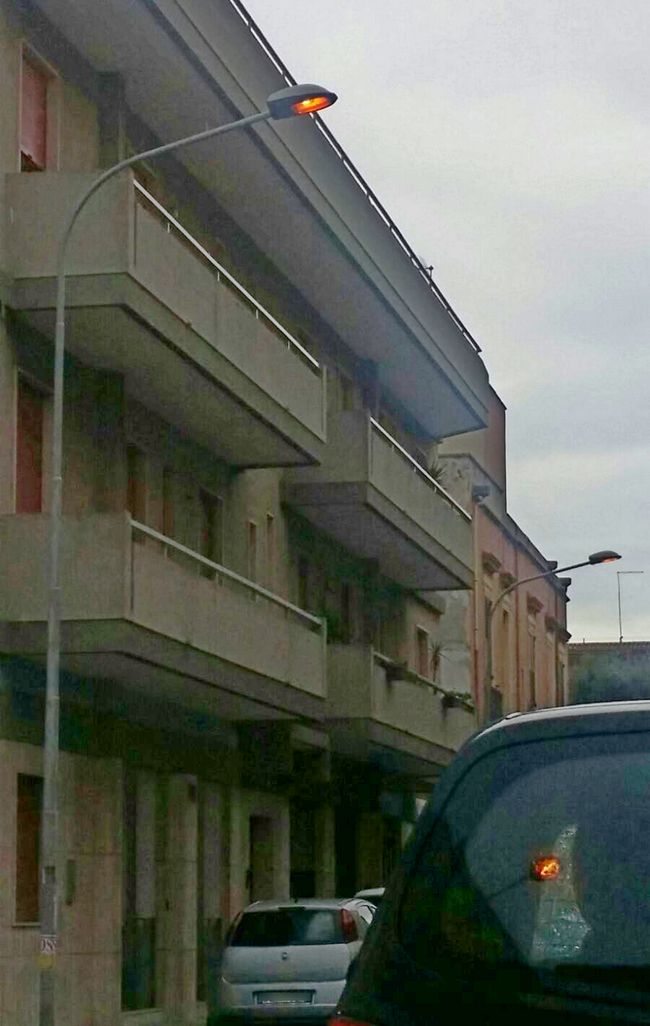 viapalermo
