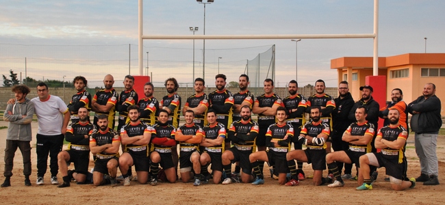 webrugby