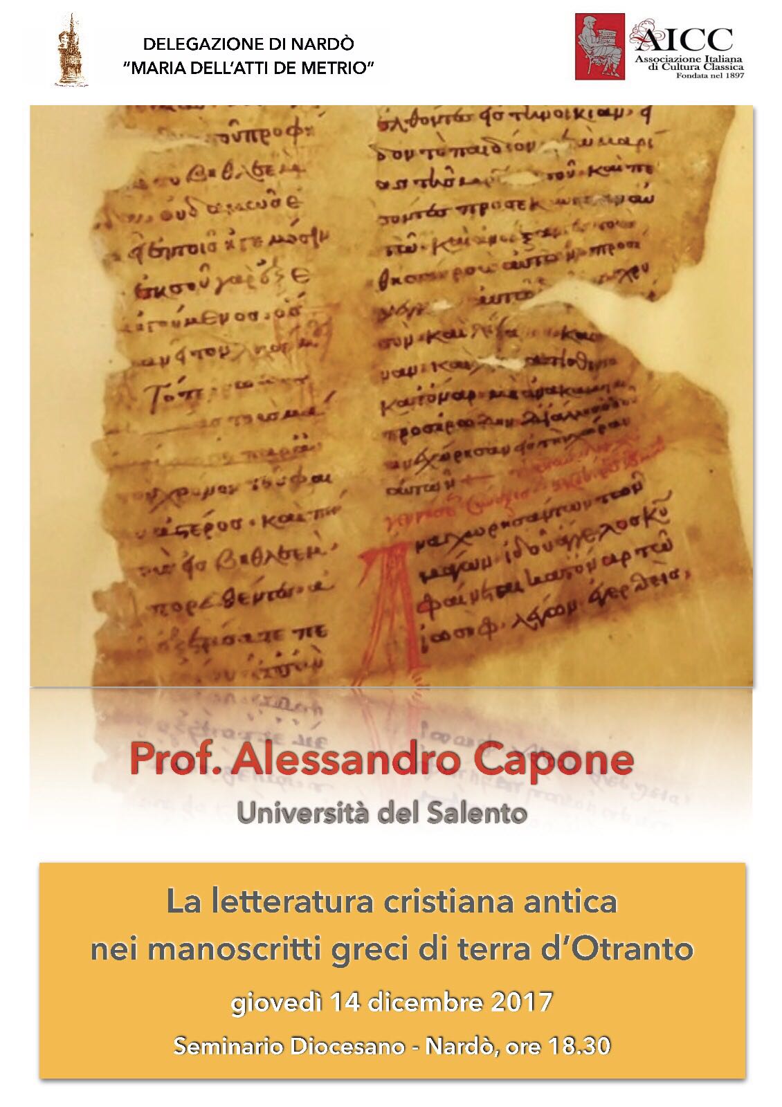 WhatsApp Image 2017 12 13 at 17.02.50