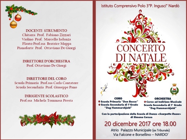concerto natale1