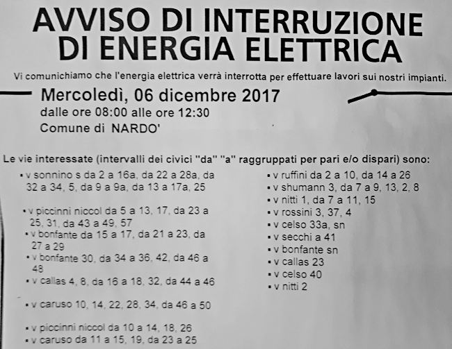 enel