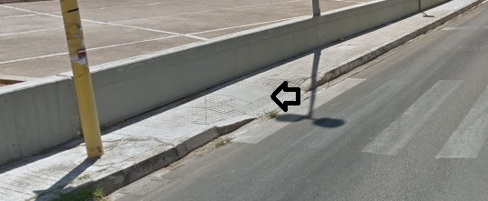 incrocio conad 1