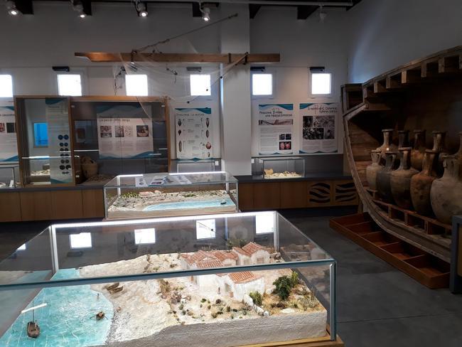 museo mare antico3