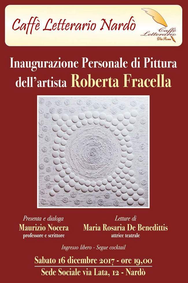 personalerobertafracella