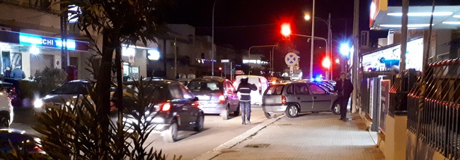 selva3