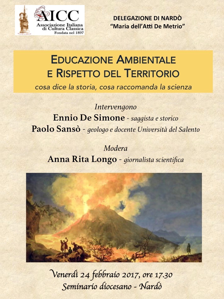 476F32BF F929 43EA A5C7 CC74BF37B515