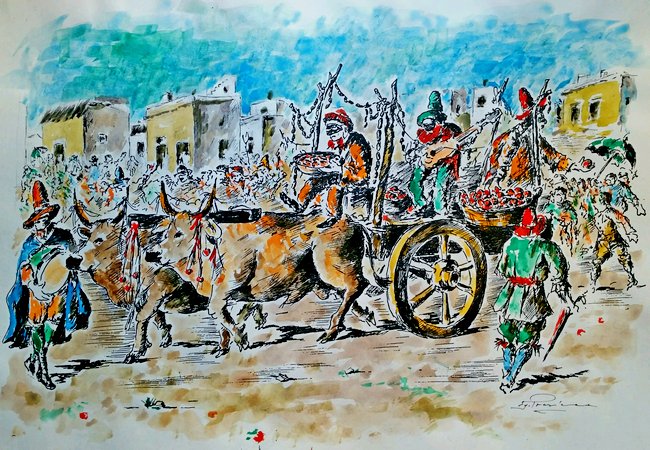 Carnevale