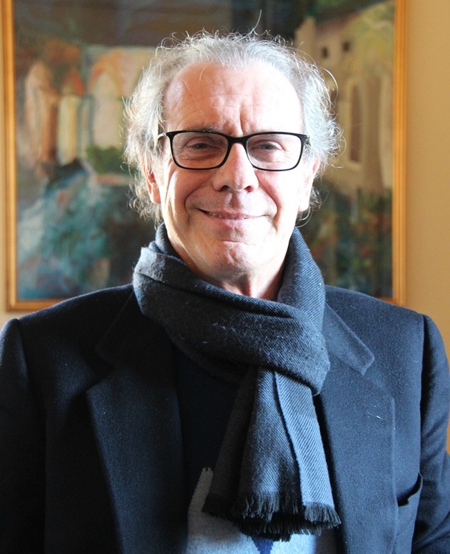 scelta sergino