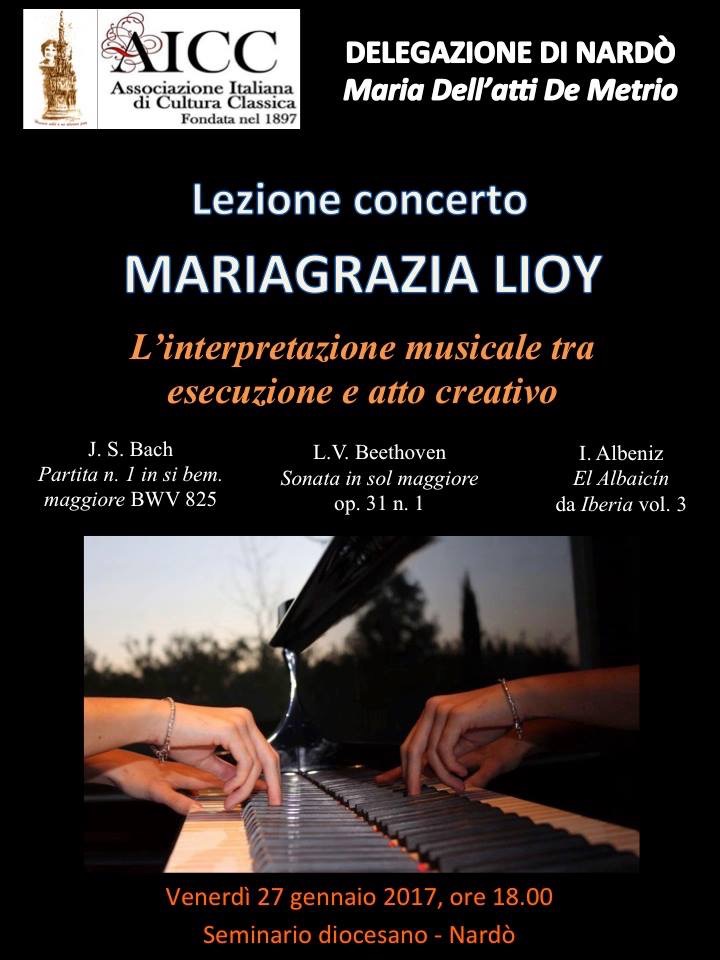 WhatsApp Image 2017 01 21 at 20.48.58