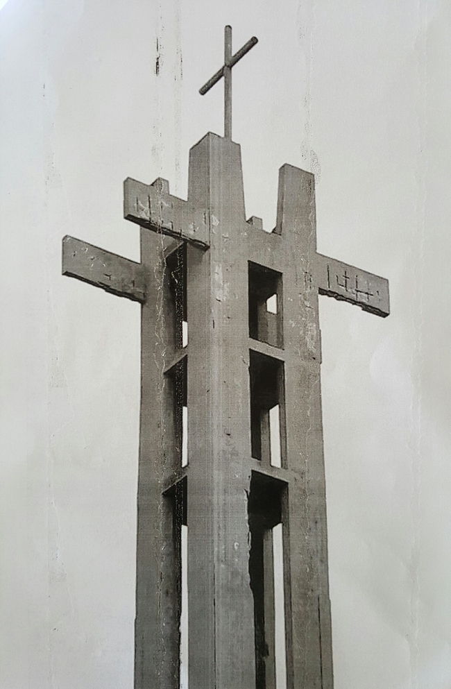 croce