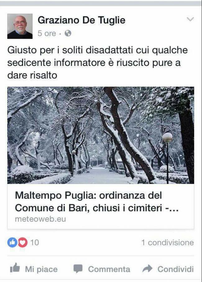 detuglie1