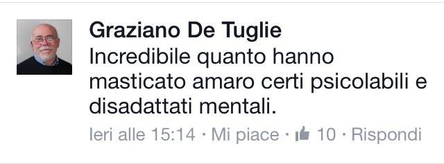 detuglie2