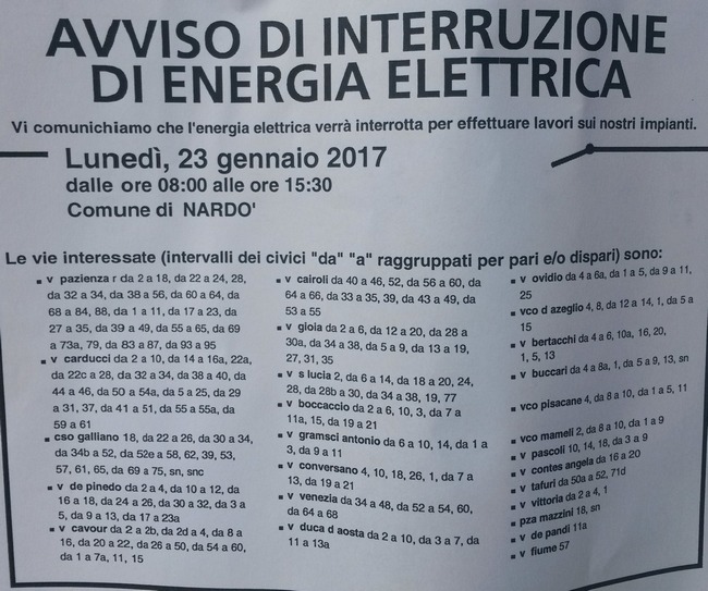 enel