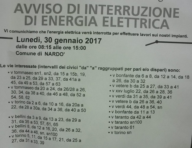 enel3