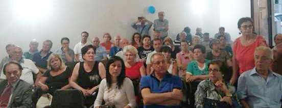 FB IMG 1497423704989