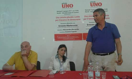 FB IMG 1497423713516