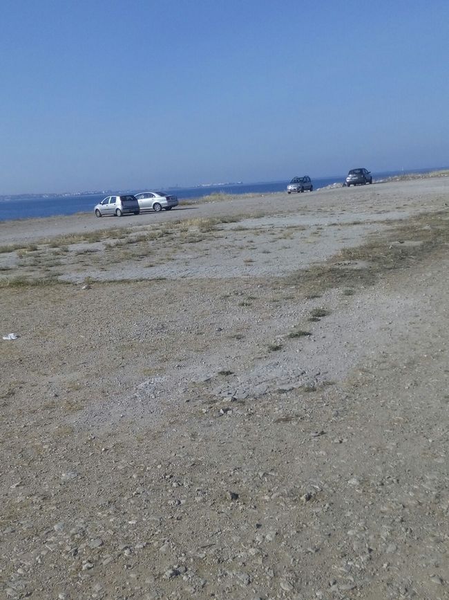 IMG 20170630 WA0025