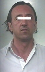 MILELLI SALVATORE NARDO 04.09.1968