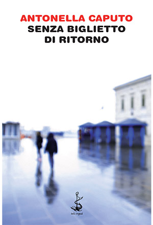 antonella caputo web