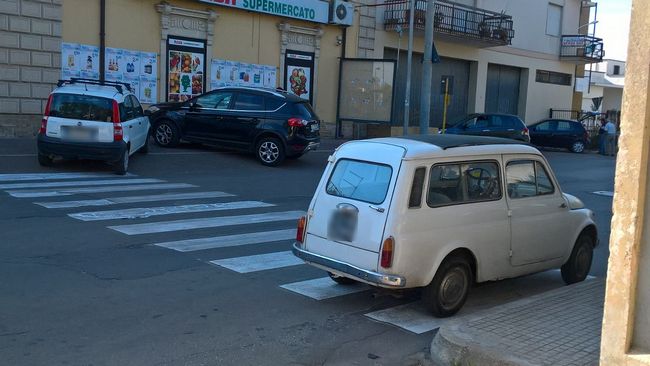 dobòleter