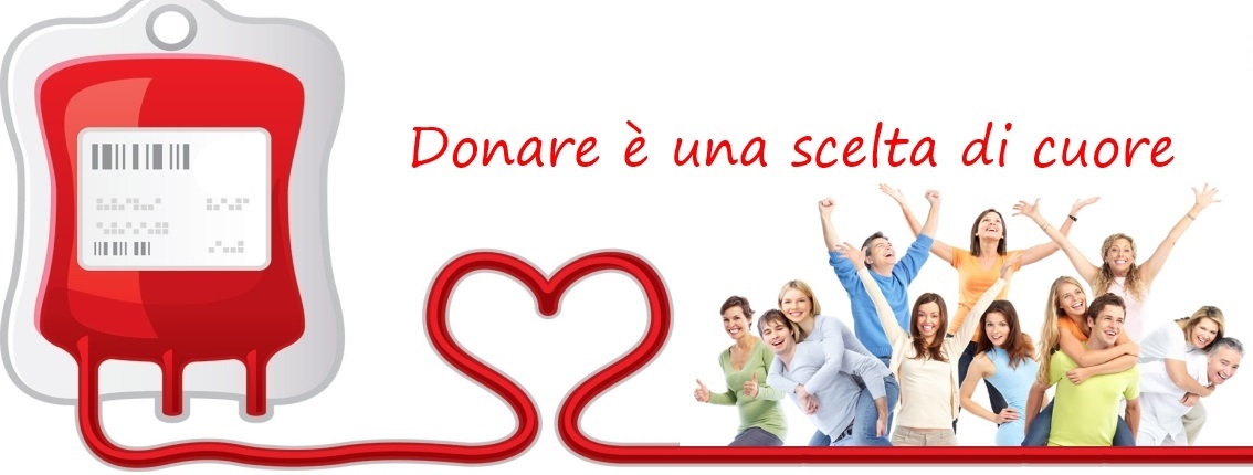 donazione