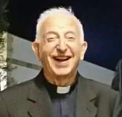 giaracuni