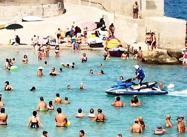 motoacqua2