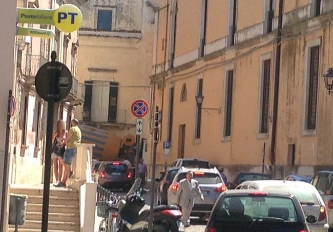 poste1