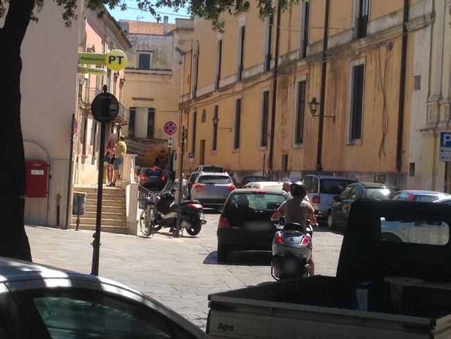 poste32