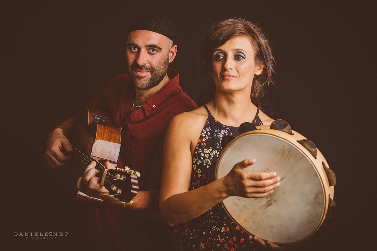 19942959 250366955451534 3594357635118331495 o