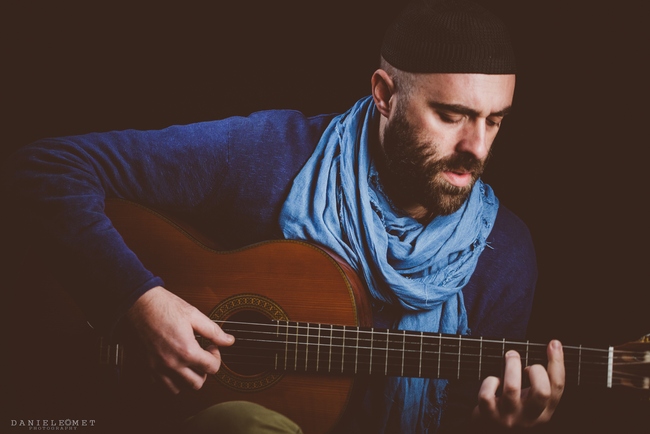 Dario Muci 26 07 2017 web
