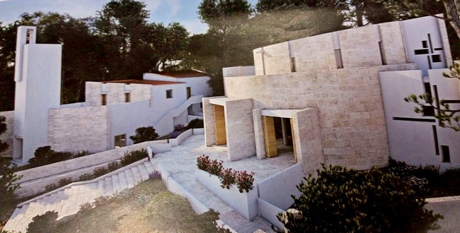 chiesa1