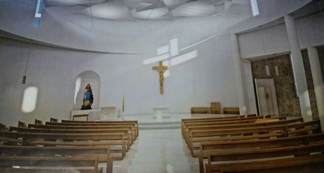 chiesa2
