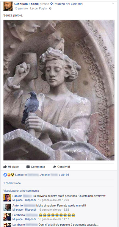 fedele 01