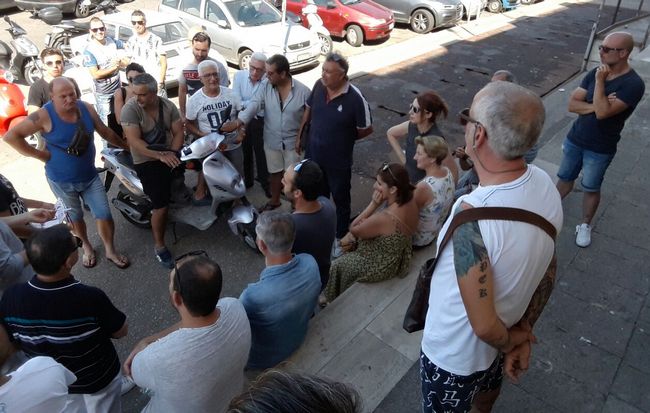 proteste2